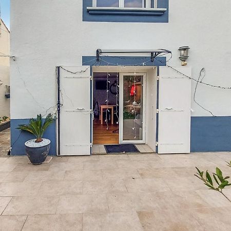 Amazing Apartment In Balaruc Les Bains With Wifi 외부 사진