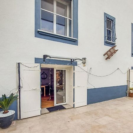 Amazing Apartment In Balaruc Les Bains With Wifi 외부 사진