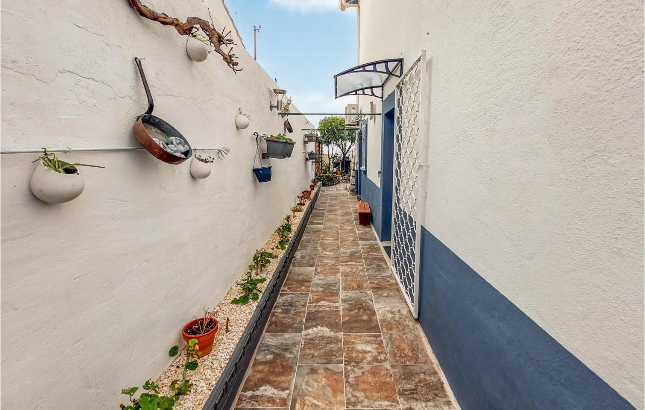 Amazing Apartment In Balaruc Les Bains With Wifi 외부 사진